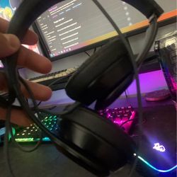Beats solo 3 wired only trades