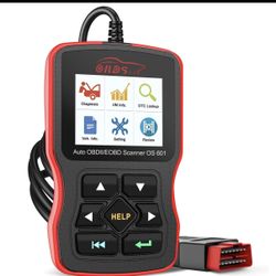 Emissions🚘📄✅