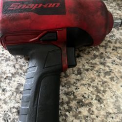 Snapon 