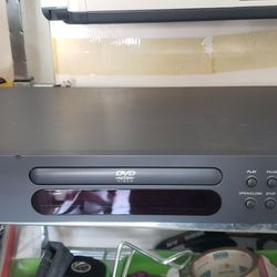 Free NAS DVD PLAYER T513