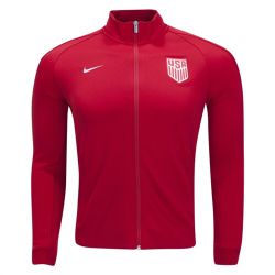 USA USMNT JACKET