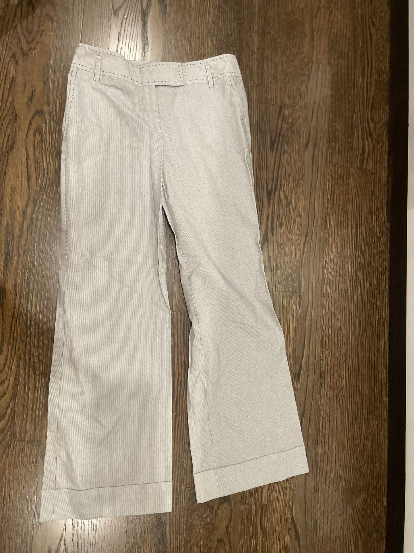 Pants See Sizes/ Tags. Excellent Condition