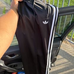 Adidas Sweats 