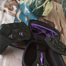 BRAN NEW !!!! need Gone Asap