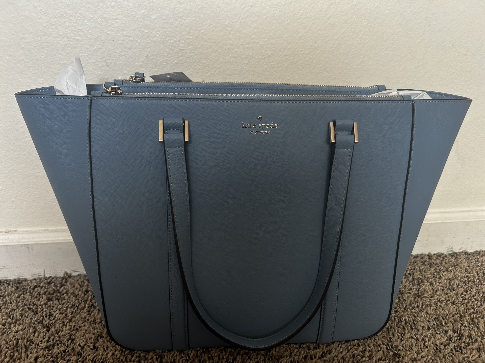 Kate Spade Handbag Brand New 