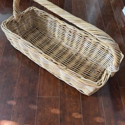 Basket