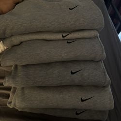 Nike Sweatpants 