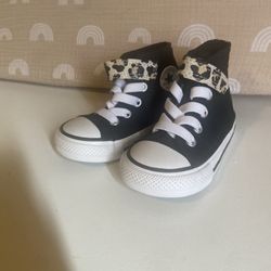 Baby Converse 