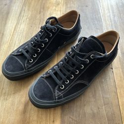 Dries Van Noten Sneakers