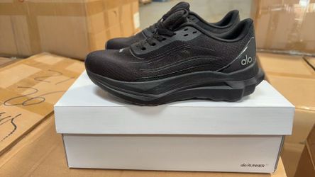 Wholesale alo shose