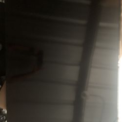65” Onn Roku Tv