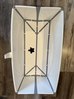 Stokke Flexi XL Tub 