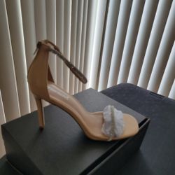size 11 womens heels