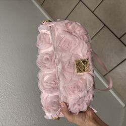 Wicked Loungefly Purse