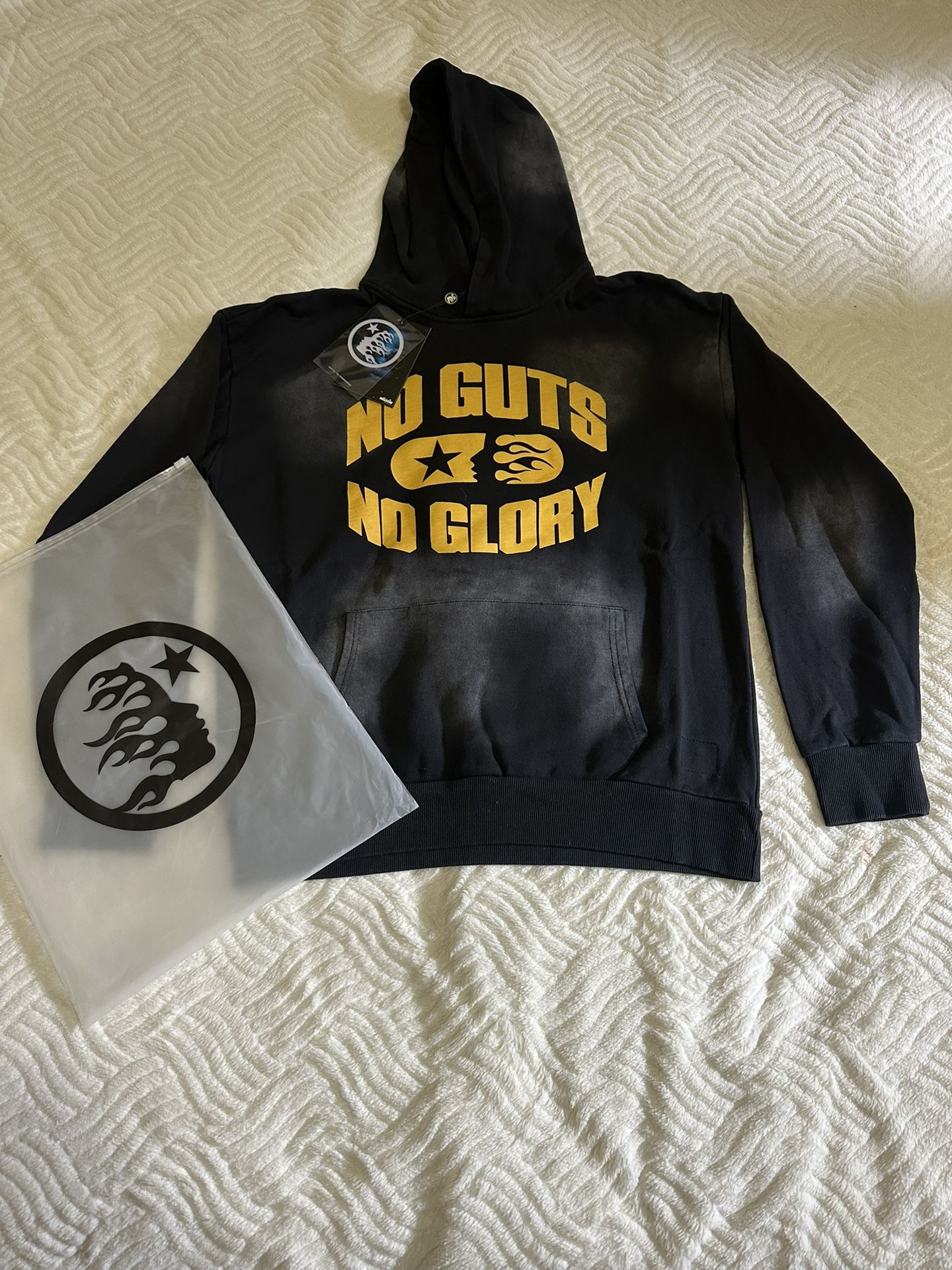 Hellstar Hoodie