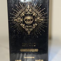 Initio Oud For Greatness 90 ML