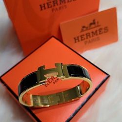 Bracelets  Hermes 