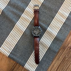 Men’s Michael Kors Watch