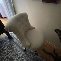 Beautiful Office Chair