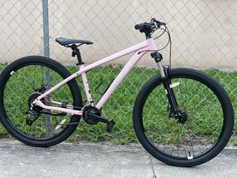 Nishiki Colorado MTB , Frame size S