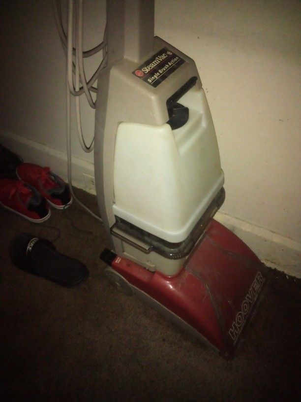 Carpet Cleaner for Sale in Cleveland, OH OfferUp