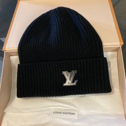 Louis Vuitton Beanie 