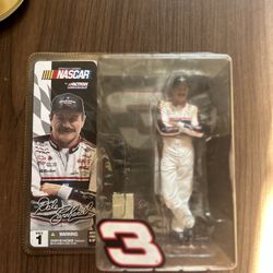 Collectible