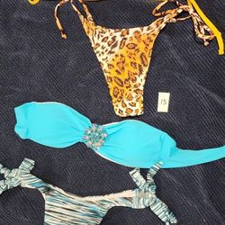 Bikini Sets