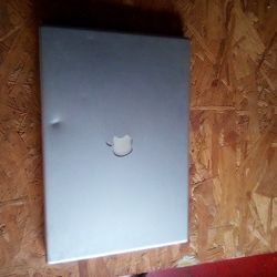 Apple Mac Book Pro Laptop Computer Parts 