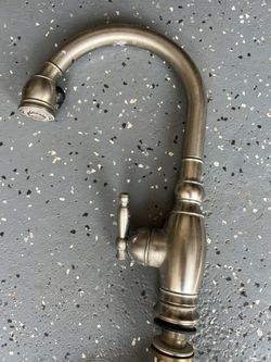 Kichen Faucet