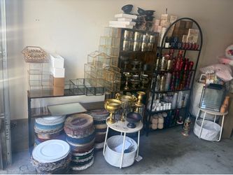 Decor $1-$10