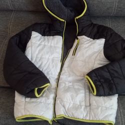 Eddie Bauer Sweater