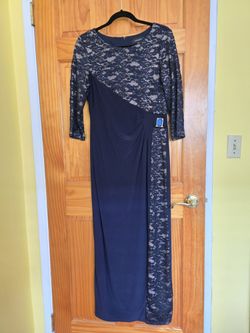 Specialist Occasion Dresses $50 Each