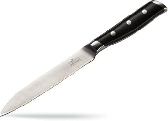 All-Clad 5" Inch Serrated Utility Knife