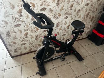 ProForm 500 SPX Indoor Cycle