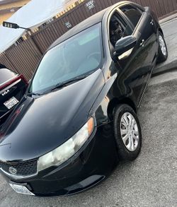 $1,600 Good