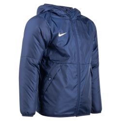  CW6157-451 Nike Therma Repel Park 20 Fall Jacket