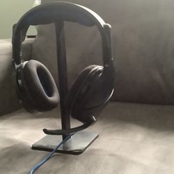Turtle Beach Gaming Headset