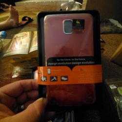 Galaxy Note 3 Phone Case