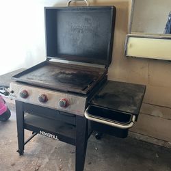 Grill 