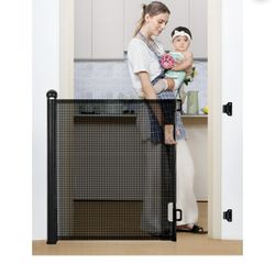 Baby Gate
