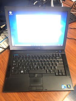 Dell 13 Inches Core i5 - Take It Home