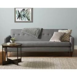 Joybird Korver Sofa | New In Box | Retail $1,941 | Delivery Available