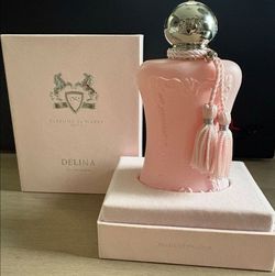 Perfumes