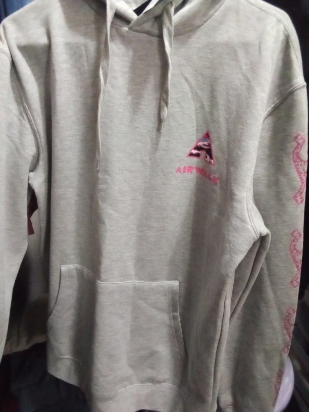 Airwalk Sweatshirt