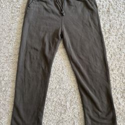 Abercrombie And Fitch Sweats