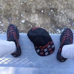 Air Maxplus 