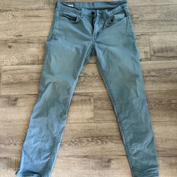Levis 32x32 511
