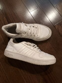 Adidas Women’s Shoes