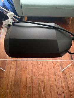 Outdoor pizza Oven  Ooni Koda12
